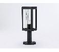 Уличный ландшафтный светильник Ambrella Light ST2411