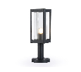 Уличный ландшафтный светильник Ambrella Light ST2411