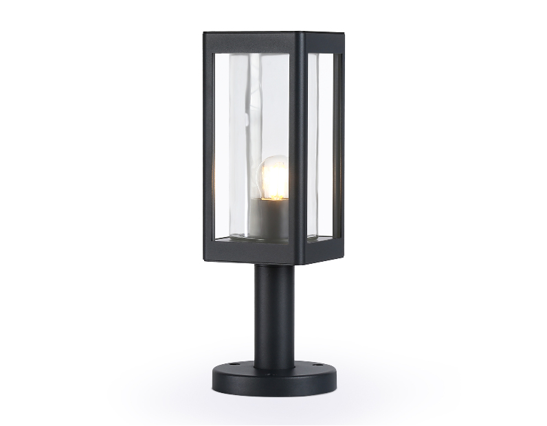 Уличный ландшафтный светильник Ambrella Light ST2411