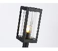 Уличный ландшафтный светильник Ambrella Light ST2417