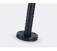 Уличный ландшафтный светильник Ambrella Light ST2417