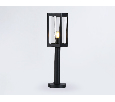 Уличный ландшафтный светильник Ambrella Light ST2417