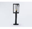 Уличный ландшафтный светильник Ambrella Light ST2417