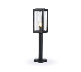 Уличный ландшафтный светильник Ambrella Light ST2417
