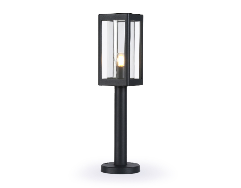 Уличный ландшафтный светильник Ambrella Light ST2417