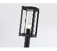 Уличный ландшафтный светильник Ambrella Light ST2425
