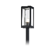 Уличный ландшафтный светильник Ambrella Light ST2425