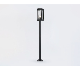 Уличный ландшафтный светильник Ambrella Light ST2425