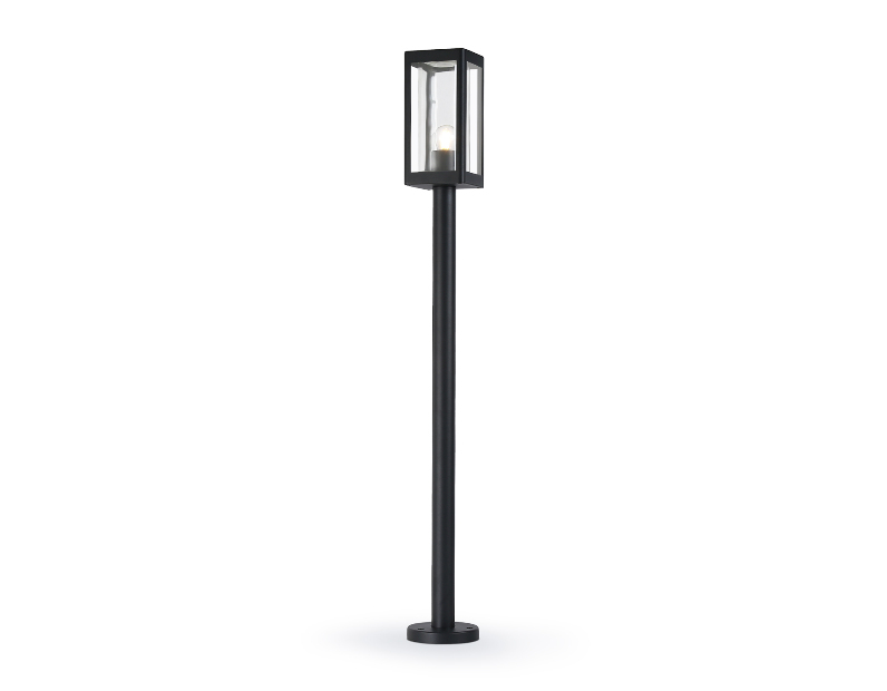 Уличный ландшафтный светильник Ambrella Light ST2425