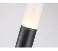 Уличный ландшафтный светильник Ambrella Light ST2459