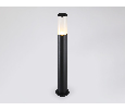 Уличный ландшафтный светильник Ambrella Light ST2459