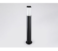 Уличный ландшафтный светильник Ambrella Light ST2459