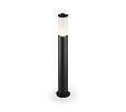 Уличный ландшафтный светильник Ambrella Light ST2459