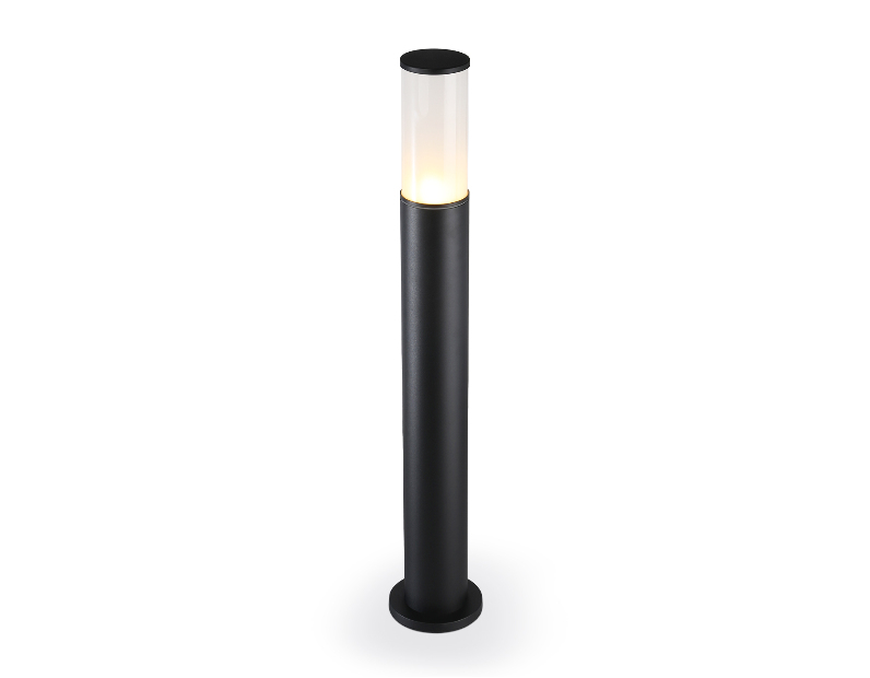 Уличный ландшафтный светильник Ambrella Light ST2459