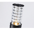 Уличный ландшафтный светильник Ambrella Light ST2536