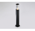 Уличный ландшафтный светильник Ambrella Light ST2536