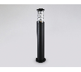 Уличный ландшафтный светильник Ambrella Light ST2536
