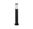 Уличный ландшафтный светильник Ambrella Light ST2536