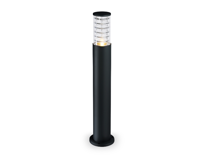 Уличный ландшафтный светильник Ambrella Light ST2536