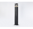 Уличный ландшафтный светильник Ambrella Light ST2588