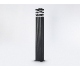 Уличный ландшафтный светильник Ambrella Light ST2588