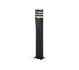 Уличный ландшафтный светильник Ambrella Light ST2588