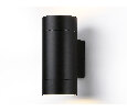 Уличный настенный архитектурный светильник Ambrella Light ST3304