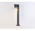 Уличный ландшафтный поворотный светильник Ambrella Light ST3342