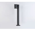 Уличный ландшафтный поворотный светильник Ambrella Light ST3342