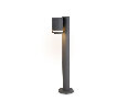 Уличный ландшафтный поворотный светильник Ambrella Light ST3342
