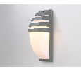 Уличный настенный архитектурный светильник Ambrella Light ST5201