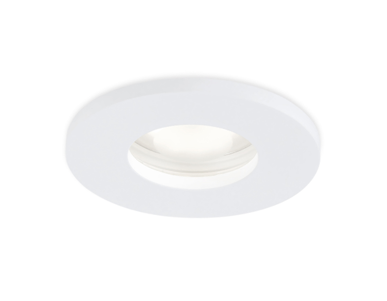 Встраиваемый точечный светильник MR16 с IP44 Ambrella Light TN104