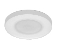 Встраиваемый точечный светильник MR16 Ambrella Light TN137