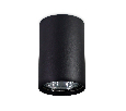 Накладной точечный светильник GU5.3 Ambrella Light TN213109