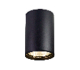 Накладной точечный светильник GU5.3 Ambrella Light TN213109