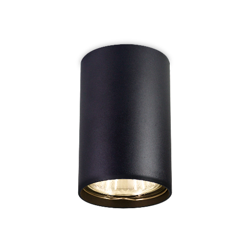 Накладной точечный светильник GU5.3 Ambrella Light TN213109