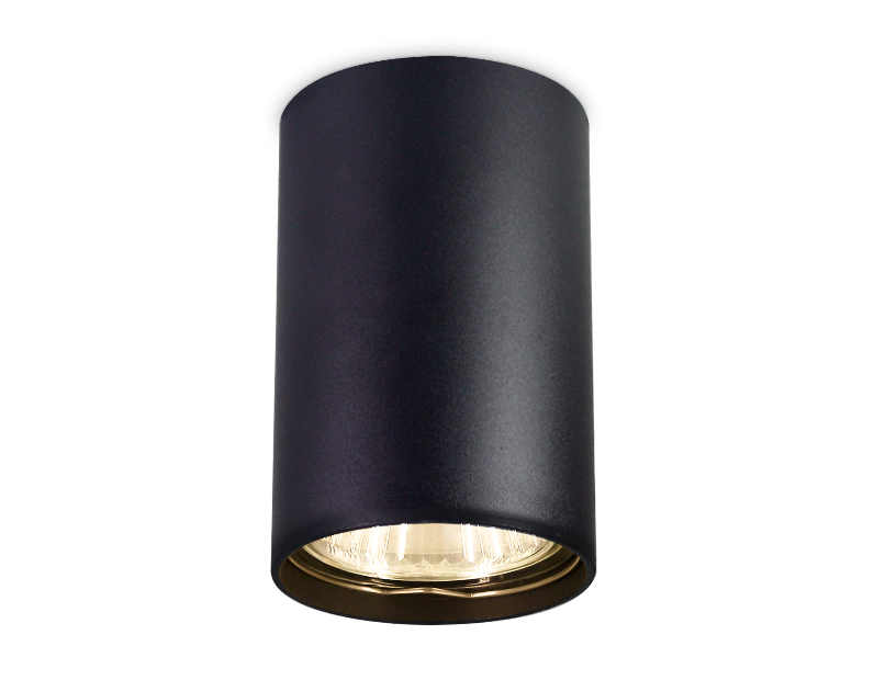 Накладной точечный светильник GU5.3 Ambrella Light TN213109