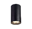 Накладной точечный светильник GU10 Ambrella Light TN213135