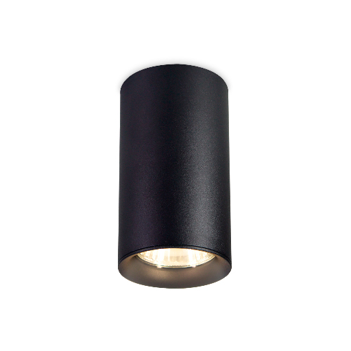 Накладной точечный светильник GU10 Ambrella Light TN213135