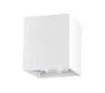 Накладной точечный светильник GU10 Ambrella Light TN213139