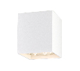 Накладной точечный светильник GU10 Ambrella Light TN213139