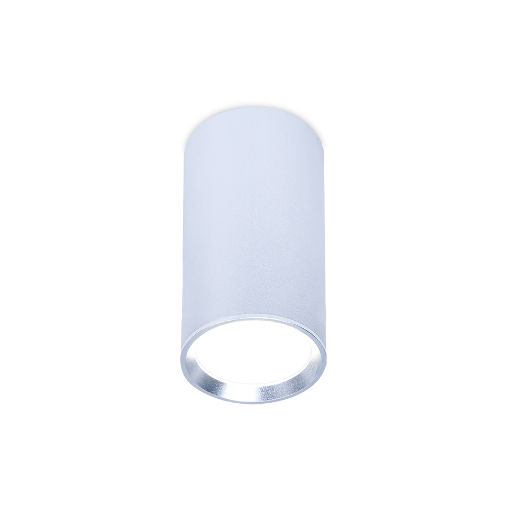 Накладной точечный светильник GU5.3 Ambrella Light TN219