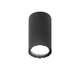 Накладной точечный светильник GU5.3 Ambrella Light TN221