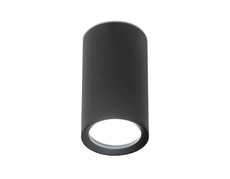 Накладной точечный светильник GU5.3 Ambrella Light TN221