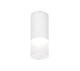 Накладной светодиодный точечный светильник Ambrella Light TN230