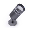 Поворотный светодиодный точечный светильник Ambrella Light TN247