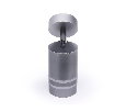 Поворотный светодиодный точечный светильник Ambrella Light TN247