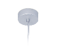 Подвесной точечный светодиодный светильник Ambrella Light TN251