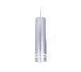 Подвесной точечный светодиодный светильник Ambrella Light TN251