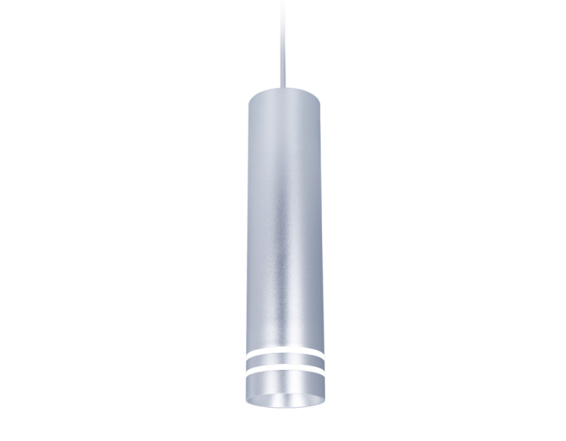 Подвесной точечный светодиодный светильник Ambrella Light TN251